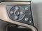 2018 GMC Yukon Denali Denali
