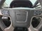 2018 GMC Yukon Denali Denali