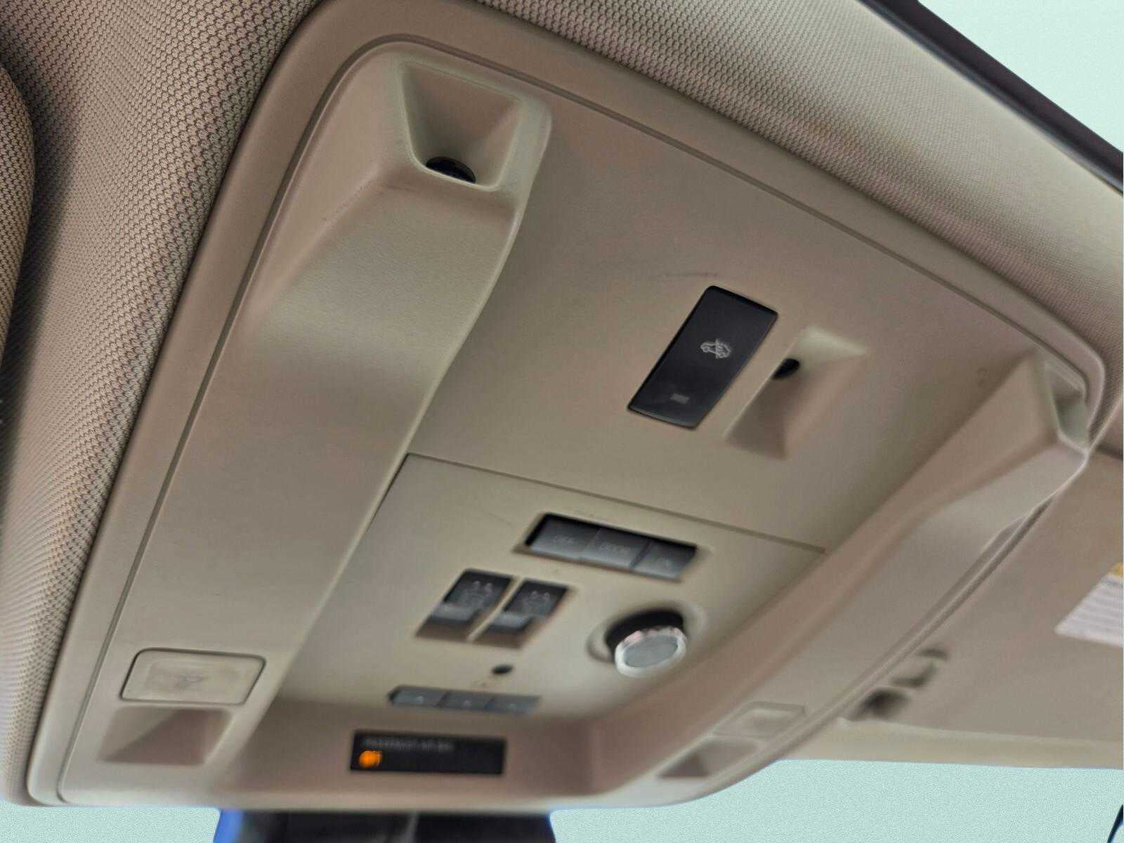 2018 GMC Yukon Denali Denali
