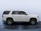 2018 GMC Yukon Denali Denali