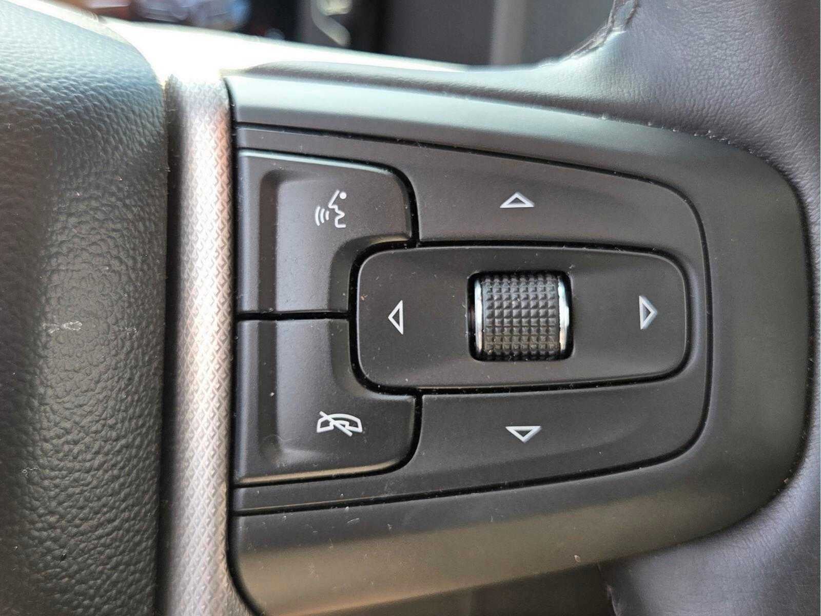 2024 GMC Yukon Denali Denali