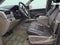 2015 GMC Yukon XL SLE