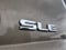 2015 GMC Yukon XL SLE