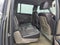 2015 GMC Yukon XL SLE