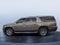 2015 GMC Yukon XL SLE
