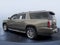 2015 GMC Yukon XL SLE