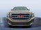 2015 GMC Yukon XL SLE