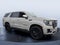 2024 GMC Yukon Denali Ultimate Denali Ultimate