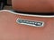 2024 GMC Yukon Denali Ultimate Denali Ultimate