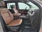 2024 GMC Yukon Denali Ultimate Denali Ultimate