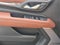 2024 GMC Yukon Denali Ultimate Denali Ultimate