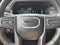 2024 GMC Yukon Denali Ultimate Denali Ultimate