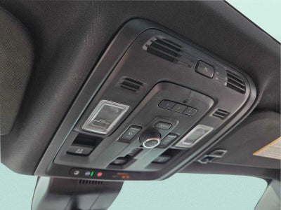 2024 GMC Yukon Denali Ultimate Denali Ultimate