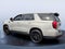 2024 GMC Yukon Denali Ultimate Denali Ultimate