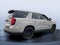 2024 GMC Yukon Denali Ultimate Denali Ultimate