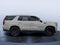 2024 GMC Yukon Denali Ultimate Denali Ultimate