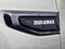 2024 GMC Yukon Denali Ultimate Denali Ultimate
