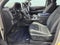 2023 Chevrolet Suburban LS