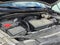 2023 Chevrolet Suburban LS