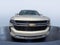 2023 Chevrolet Suburban LS