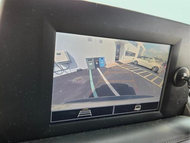 2023 Chevrolet Suburban LS