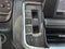 2023 Chevrolet Suburban LS