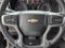 2023 Chevrolet Suburban LS