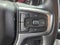 2023 Chevrolet Suburban LS