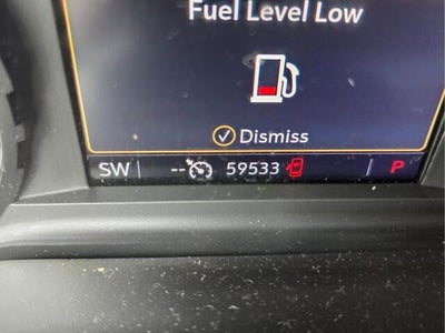 2023 Chevrolet Suburban LS