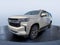 2023 Chevrolet Suburban LS