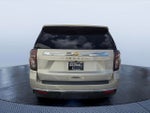 2023 Chevrolet Suburban LS