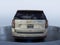 2023 Chevrolet Suburban LS