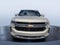 2023 Chevrolet Suburban LS