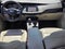 2021 Cadillac XT4 FWD Premium Luxury