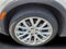 2021 Cadillac XT4 FWD Premium Luxury