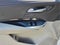 2021 Cadillac XT4 FWD Premium Luxury