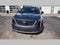 2020 Cadillac XT4 FWD Premium Luxury