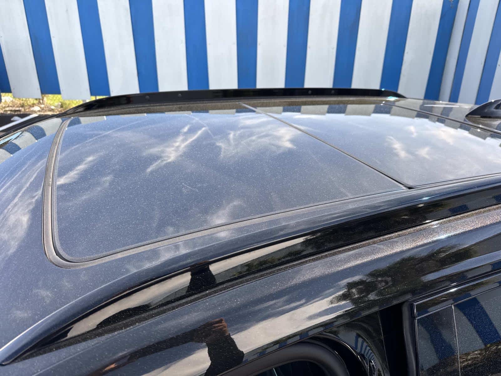 2023 Cadillac XT4 FWD Sport