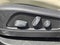 2019 Cadillac XT5 Luxury FWD