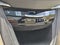 2019 Cadillac XT5 Luxury FWD