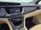 2019 Cadillac XT5 Luxury FWD
