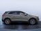 2019 Cadillac XT5 Luxury FWD