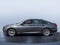 2022 Honda Accord LX