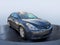 2010 Nissan Altima 2.5 SL