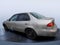 1999 Toyota Corolla Base