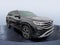 2023 Volkswagen Atlas 3.6L V6 SEL
