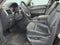 2023 Volkswagen Atlas 3.6L V6 SEL