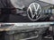 2023 Volkswagen Atlas 3.6L V6 SEL