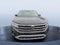 2023 Volkswagen Atlas 3.6L V6 SEL