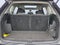 2023 Volkswagen Atlas 3.6L V6 SEL